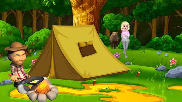 Счастливого утра смотреть онлайн