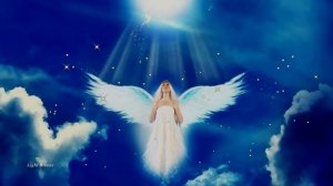 Голос Ангела / Voice of an Angel