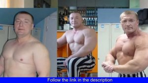Sustanon, Sustanon inj, Sustanon 250 dosage