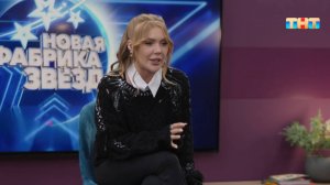 Карина Кросс поделилась секретами продвижения музыки