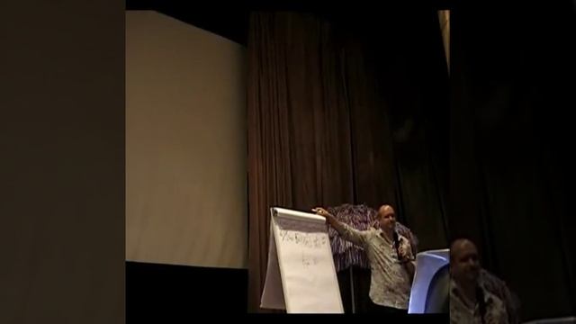 Статистика. Закон статистики. Как использовать статистику в бизнесе. Алексей Луконин