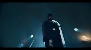 Anuel aa narcos