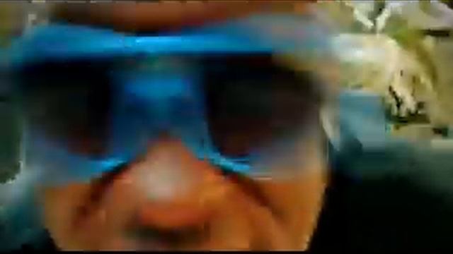 Антошка, пойдем копать картошку - El Medico смотреть онлайн