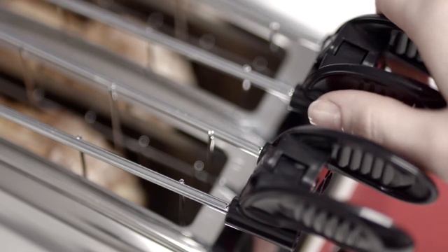 Chester Sandwich Toaster - 360° Russell Hobbs смотреть онлайн