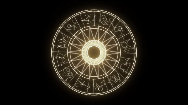 ♉ ТЕЛЕЦ - Лунный гороскоп на Февраль 2023 смотреть онлайн