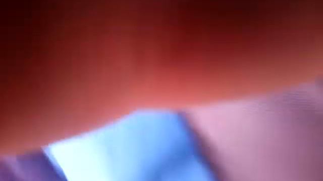 Мы идём из школы. ПРИКОЛЫ 2. КЛАСНИКАМИ! смотреть онлайн