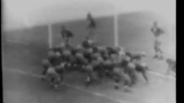 1944 NFL Champion Green Bay Packers