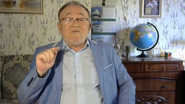 Последствия признания гражданина недееспособным. Ограничение дееспособности