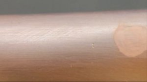 Как определить золото самому