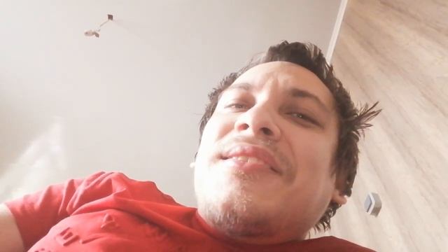 умный 4K монитор Samsung M8. моё мнение. смотреть онлайн