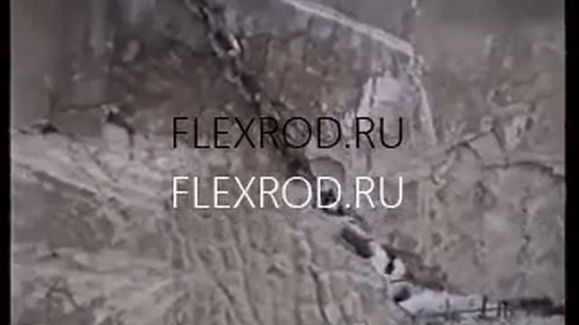 ГГШ разрушение короткий видеоролик смотреть онлайн