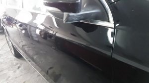 Sata jet 5000 rp - Standox