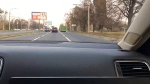 Газ на Volkswagen Jetta SEL USA 1.8 TSI. Гбо на Фольксваген Джетта с непосредственным впрыском.