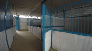 База отдыха Парус Сургут