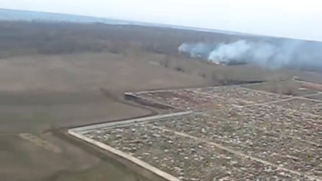 Полет на паралете..avi смотреть онлайн