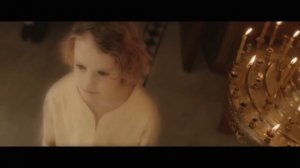 ПРИТЧА о ПОМИНОВЕНИИ УСОПШИХ