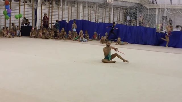 Полина Ковалева смотреть онлайн