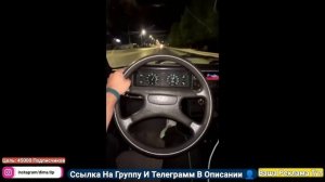 ? ПОДБОРКА СУЕТЫ #76 , ОПЕР СТАЙЛ , ИСПОЛНЕНИЯ , OPER STYLE?