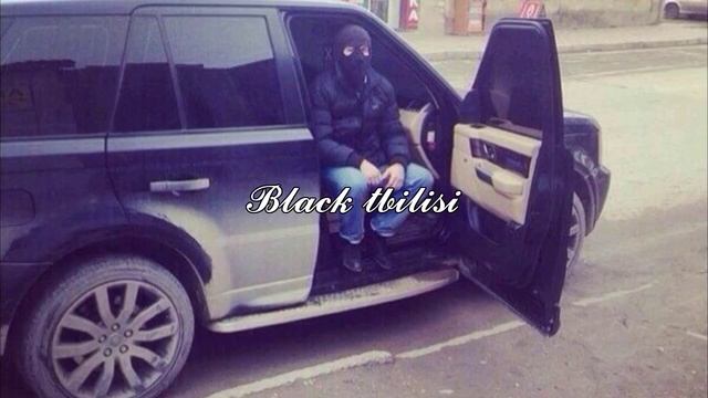 Тихон - Роза ветров смотреть онлайн