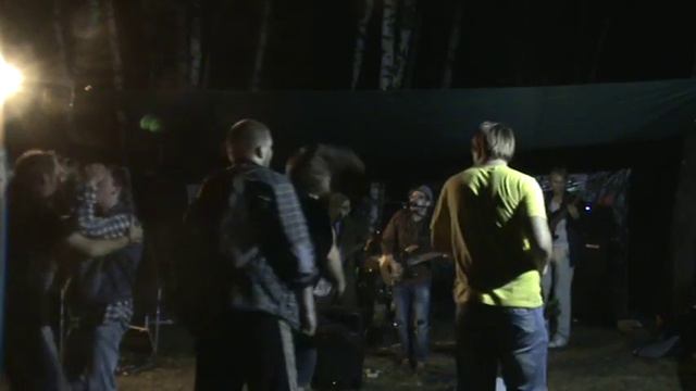 Зарайск Мурзино 11 смотреть онлайн