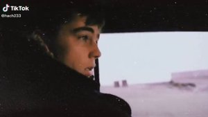 Брат/Здарова Бандиты