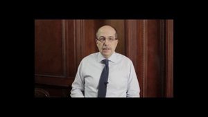 Игорь Манн рекомендует семинар Дмитрия Турусина "Точки контакта"