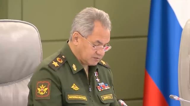 Шойгу поймали с поличным! Самый большой провал в истории танкостроения