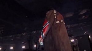 Горшок - Соловьи