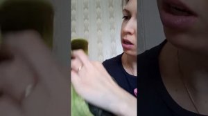 Как отстирать краску с одежды. Салфетка Скрабер Гринвей полосатая. Greenway.