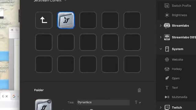 Jetstream Finale Controller Not Working For You? Try this! (Mac Users) смотреть онлайн