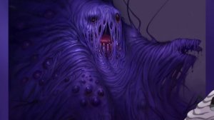 Как бы выглядели покемоны в реальности \ real pokemons in our life