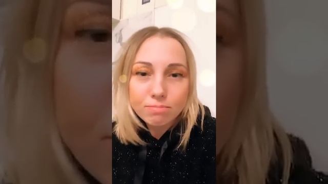 КАК ПОЛЮБИТЬ СЕБЯ? КАК БЫТЬ СОБОЙ, А НЕ КАЗАТЬСЯ ПРАВИЛЬНОЙ? ❤️(2020)