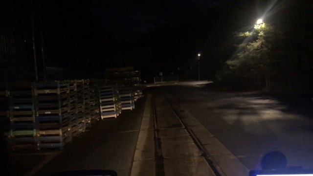 На фуре,как на троллейбусе)Прохождение экспресс теста на ковид смотреть онлайн