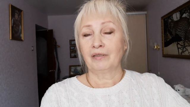 VLOG: ЧТО ДЛЯ МЕНЯ #ЮТУБ? #ЖАЛКО ЕСЛИ #ЗАКРОЮТ// СНОВА #ГОТОВКА// #КРАСИВАЯ ВИТРИНА// смотреть онлайн