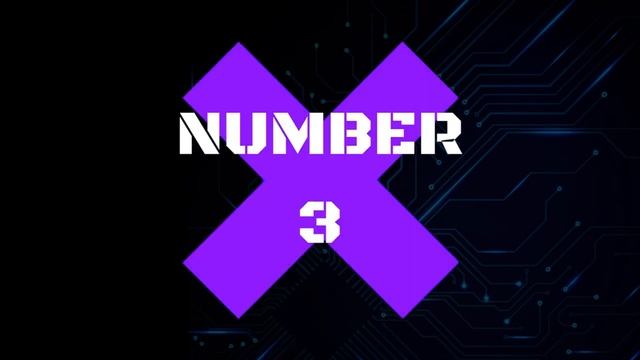 An introduction to the Top 5 Best GAMING MONITOR. смотреть онлайн