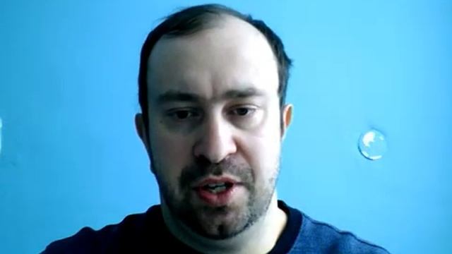 Определение качества зерна пшеницы и продуктов его переработки.