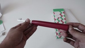 Обзор Dr.Bei GY1. Электрическая зубная щетка. Бюджетная, электрическая, звуковая зубная щетка