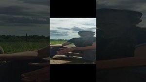 Отзыв о пользе Иван-Чая от ТМ ШЕРТ.