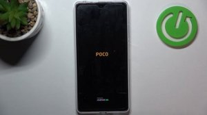 POCO X5 Pro | Как сбросить пароль на POCO X5 Pro - Как обойти экран блокировки POCO X5 Pro