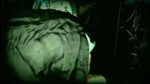 РУНЫ НА ДЕНЬГИ И НА БЕСКОНЕЧНЫЙ ПРИТОК БОГАТСТВА, РИСУЙ И БОГАТЕЙ, РИСУЙ И СЧИТАЙ ДЕНЕЖКИ В КОШЕЛЕК