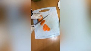 Очень легко готовить?Самая лёгкая блюдо?Дымлама в сковородке?Как приготовить дымламу