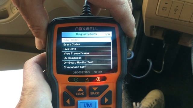 P0340 Camshaft Position Sensor A Hyundai Elantra Sonata Kia Forte Soul Optima смотреть онлайн