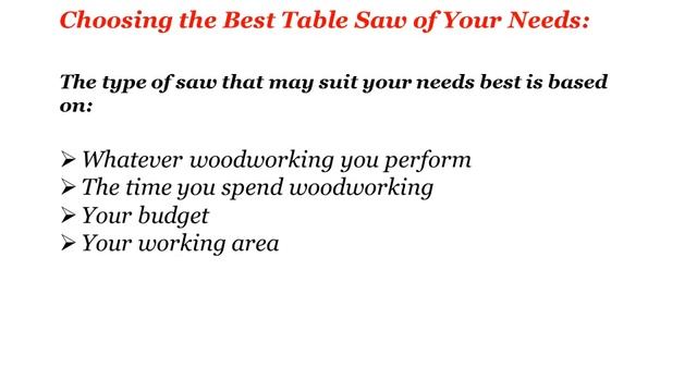 Jet 708492K JPS 10TS table saw reviews смотреть онлайн