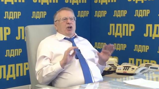 Об историческом значении ХХ съезда КПСС