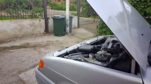 ВАЗ 2115 2011 продажа