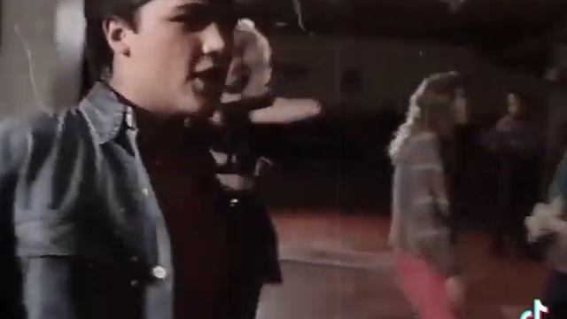 ХИТ -ЛЕГЕНДА #80s #шатунов #белыерозы #кузнецов