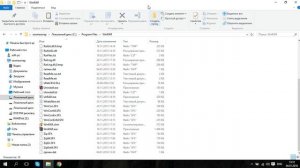 Как активировать WinRAR 5.30  (Activation WinRAR)