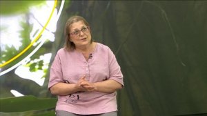 Утро Донбасса. 13 июня 2024г. Доктор поможет. Солнечные ожоги. Светлана Некраса.