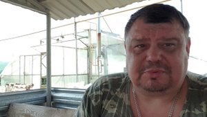 Рассада клубники. Методы выращивания. Выращиваем рассаду клубники вместе пошагово