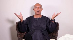 Модуль 9. Работа с возражениями.  Урок 5. Упущенная сделка